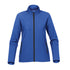 Women's Orbiter Softshell - KSB-1W